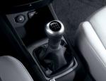 Kia pro_cee&rsquo;d 2008 года